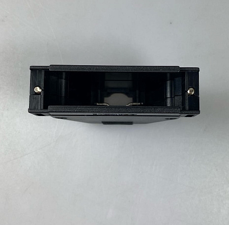 Корпус DDT-50C 50-78 pin (удл. винт.)