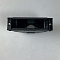 Корпус DDT-50C 50-78 pin (удл. винт.)
