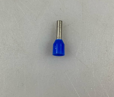 Наконечник 1-966067-6 "AMP"