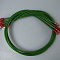 Изделие №16392