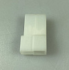 Колодка (разъем) 0-180908-0 AMP