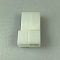 Колодка (разъем) 0-180908-0 AMP