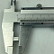Колодка 51021-0400 Molex (гнездо)