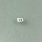 Колодка 51021-0200 Molex (гнездо)