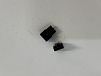 Разъем Micro-Fit MF3S-03F