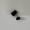 Разъем Micro-Fit MF3S-03F
