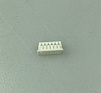 Колодка 51021-0600 Molex (гнездо)