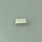 Колодка 51021-0600 Molex (гнездо)