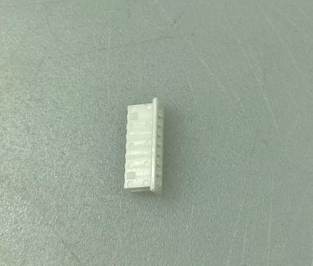 Колодка 51021-0800 "Molex"