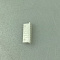 Колодка 51021-0800 "Molex"
