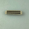Колодка DF13-30DS-1,25C Hirose Electric (гнездо)