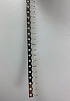 Контакт 50058-8000 "Molex"