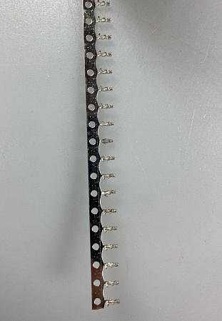 Контакт 50058-8000 "Molex"
