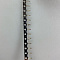 Контакт 50058-8000 "Molex"