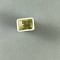 Корпус 3-180916-0 TYCO