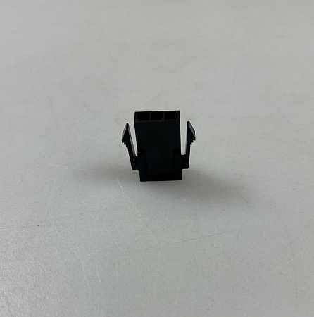 Разъем Micro-Fit MF3S-03M (вилка)