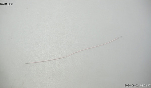 ЦКС.554.45.183-10