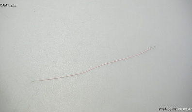 ЦКС.554.45.183-10