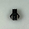 Колодка гнездовая DS1068-02-02FCB "Connfly"