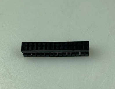 Колодка 51110-3050 Molex (гнездо)