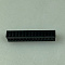 Колодка 51110-3050 Molex (гнездо)
