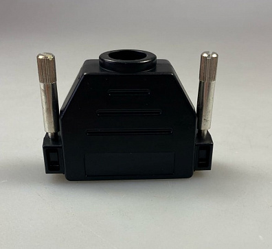 Корпус D-Sub 17250B38T001, Prowertha