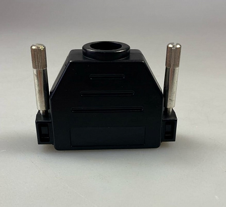 Корпус D-Sub 17250B38T001, Prowertha