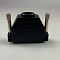 Корпус D-Sub 17250B38T001, Prowertha