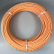 Кабель ParLan Patch SF/UTP Cat5e 4x2x0,60 ZH нг(А)-HF ТУ 3574-010-39793330-2009
