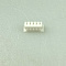 Колодка 51021-0500 Molex (гнездо)