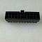Колодка гнездовая Micro-Fit 3.0 MF3-22F
