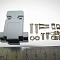 Корпус DP-9C 9-15 pin