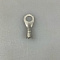 Контакт 94511-1521 Molex d-6,3 мм (тип О)