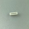 Колодка 51021-0600 Molex (гнездо)