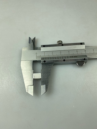 Колодка гнездовая GHR-06V-S "JST"