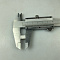 Колодка гнездовая GHR-06V-S "JST"