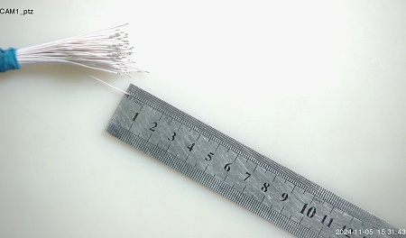 ЦКС.554.45.183-10