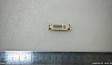 Разъем DVI-D 74320-5000 Molex