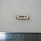 Разъем DVI-D 74320-5000 Molex