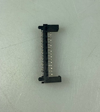 Колодка 90816-0016 Molex