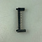 Колодка 90816-0016 Molex