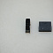 Колодка штыревая Micro-fit 3.0 43020-1401 "Molex"
