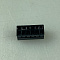 Колодка 51110-1251 Molex (гнездо)