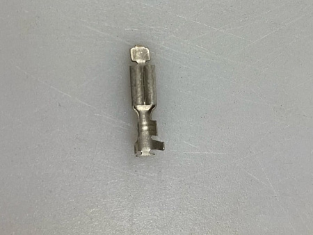 Контакт гнездовой 94030-4921 "Molex"