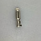 Контакт гнездовой 94030-4921 "Molex"
