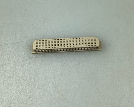 Колодка DF13-40DS-1,25C Hirose Electric (гнездо)