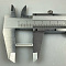 Колодка 51021-1500 Molex (гнездо)