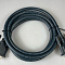 Кабель C-DM/DM-6 (DVI) (Male-Male) 1.8м