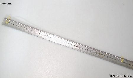 ЦКС.554.45.183-10