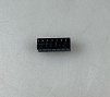 Колодка 51110-1452 Molex (гнездо)